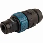 wdk 820sfs 3 1