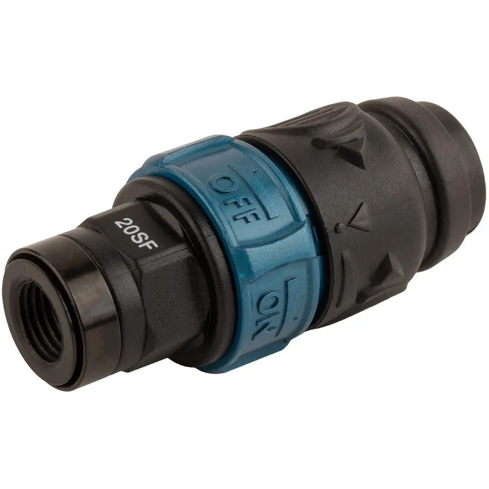 wdk 820sfs 4