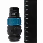 wdk 820sfs 3 1