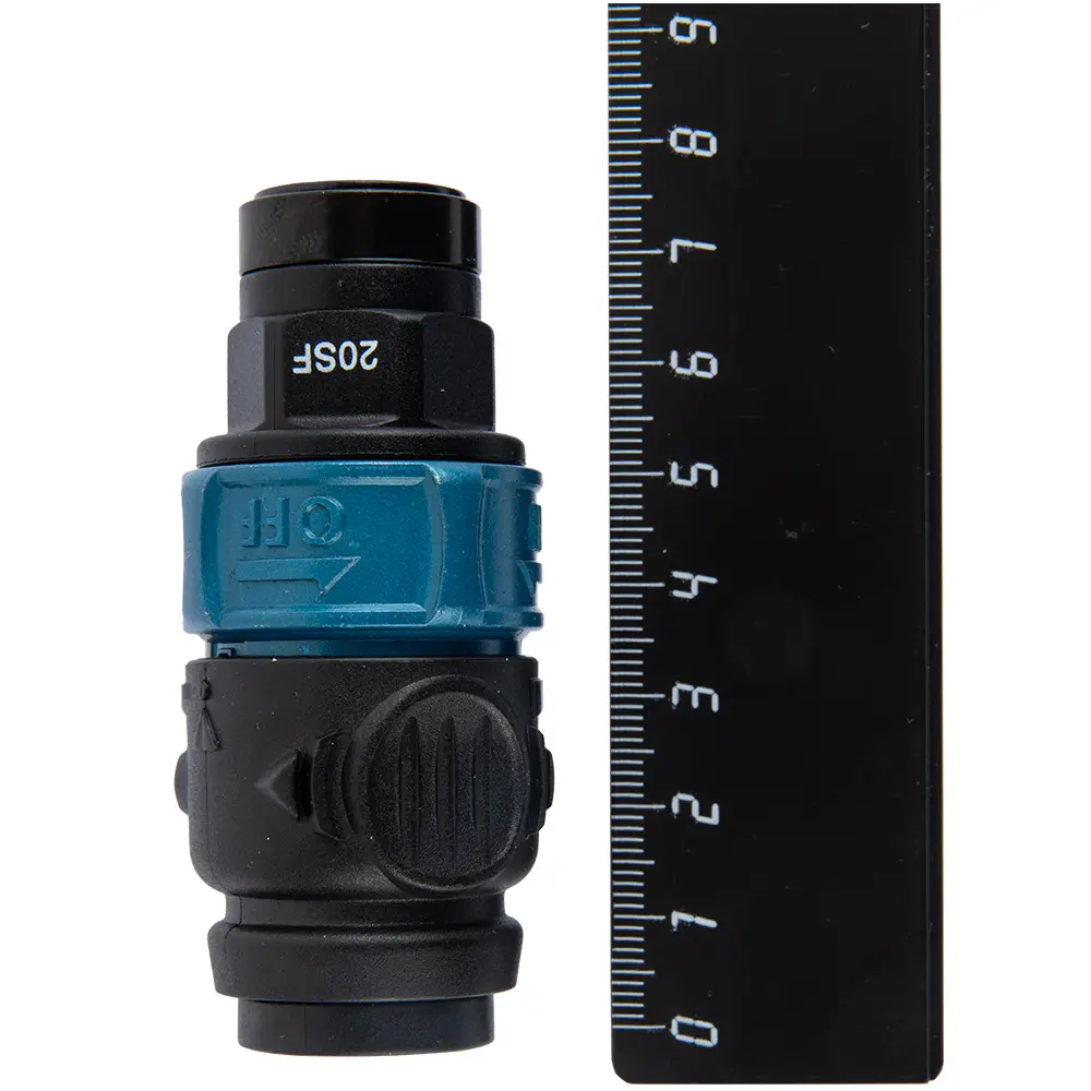 wdk 820sfs 6