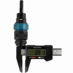 wdk 820shs 6