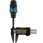 wdk 820shs 6