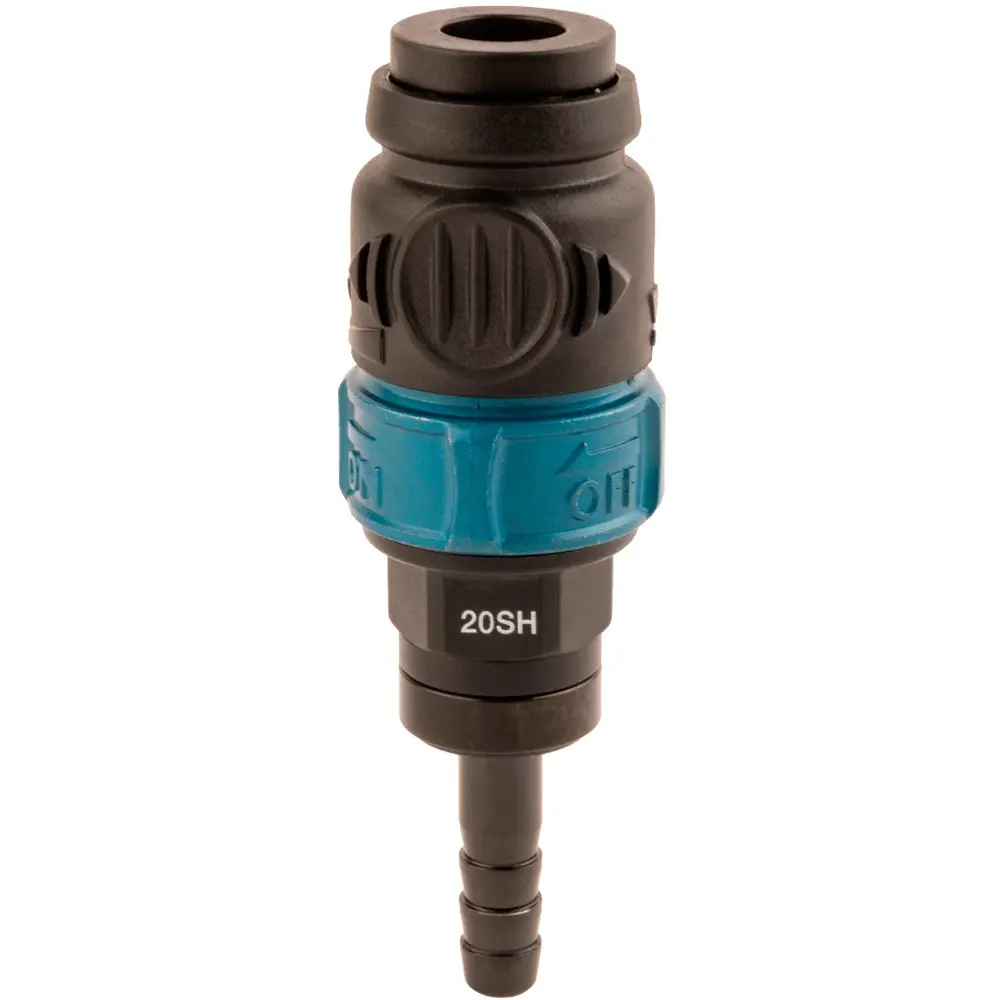 wdk 820shs 6 1 быстроразъемное соединение с предохранителем