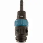 wdk 820shs 6