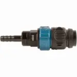 wdk 820shs 6