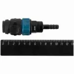 wdk 820shs 6