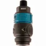 wdk 820sms 5