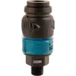 wdk 820sms 5 e1790332814695