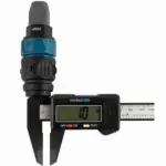 wdk 820sps 4