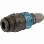 wdk 820sps 4