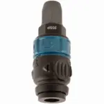 wdk 820sps 4