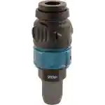 wdk 820sps 4 e1790332737305