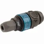 wdk 820sps 4