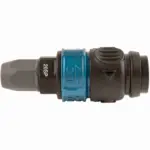 wdk 820sps 4