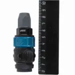 wdk 820sps 4