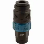 wdk 830sfs 3
