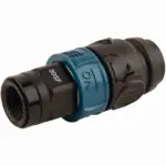 wdk 830sfs 3