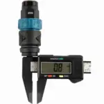 wdk 830sfs 3
