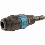 wdk 830shs 4 2 e1790332830805