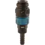 wdk 830shs 4 2 e1790332830805