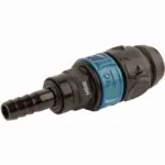 wdk 830shs 4 2 e1790332830805