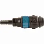 wdk 830shs 4 2 e1790332830805