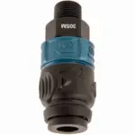 wdk 830sms 3