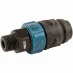 wdk 830sms 3