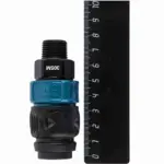 wdk 830sms 3