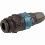 wdk 830sps 3