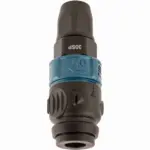 wdk 830sps 3