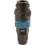 wdk 830sps 3 e1790332846457