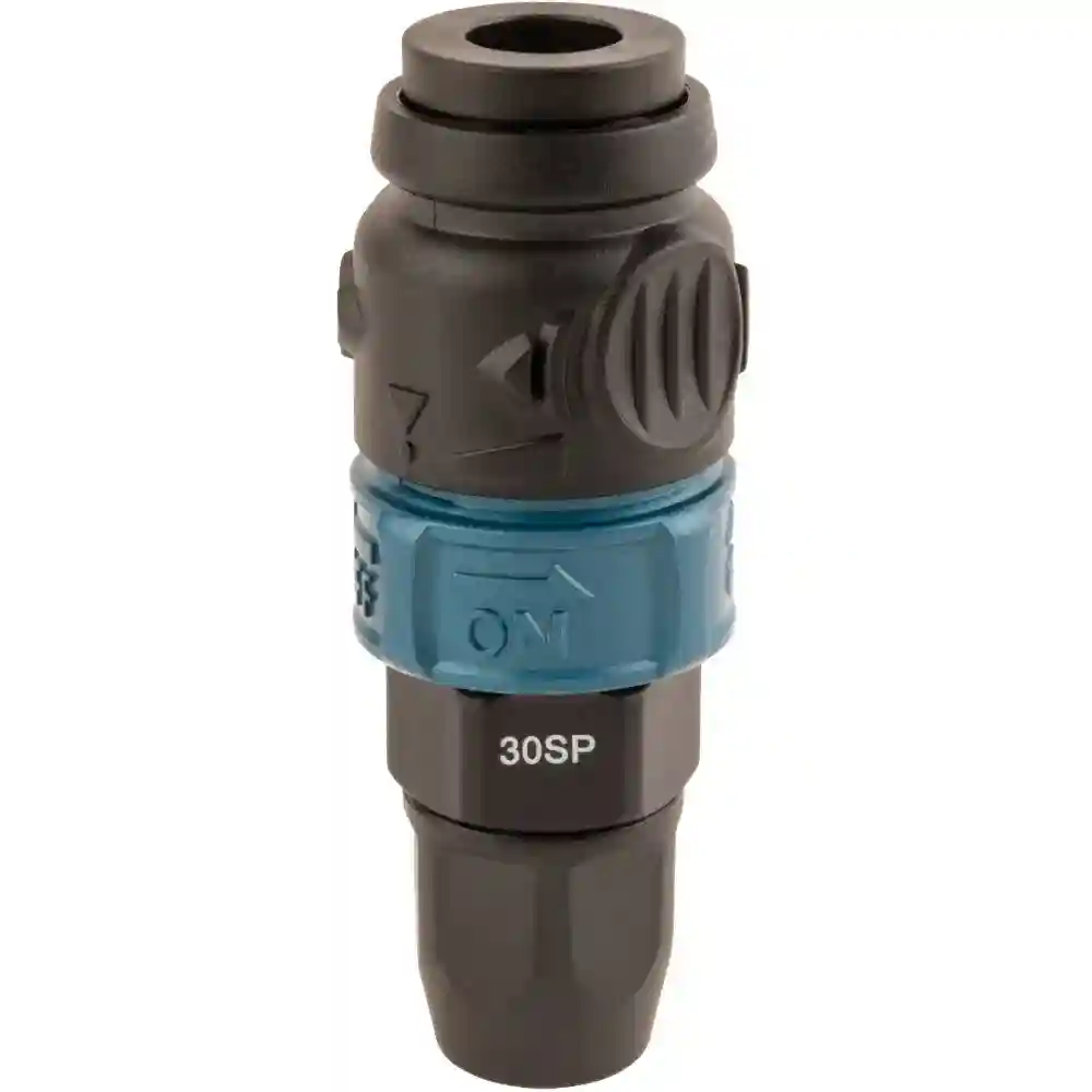wdk 830sps 3 e1790332846457 быстроразъемное соединение с предохранителем