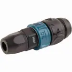 wdk 830sps 3