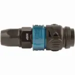 wdk 830sps 3