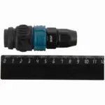 wdk 830sps 3