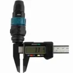 wdk 830sps 3