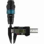 wdk 830sps 3