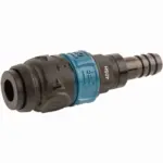wdk 840shs 2