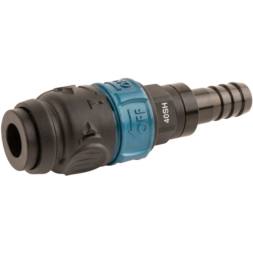 wdk 840shs 1