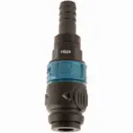 wdk 840shs 2