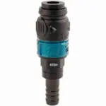 wdk 840shs 2 2