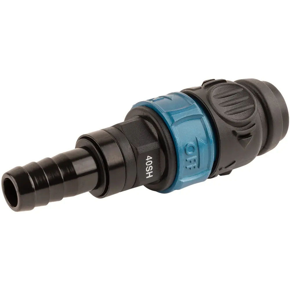 wdk 840shs 3