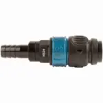 wdk 840shs 2