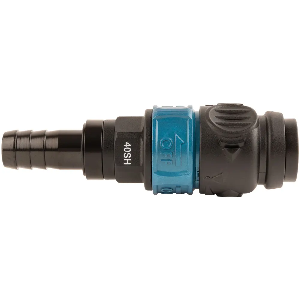 wdk 840shs 4