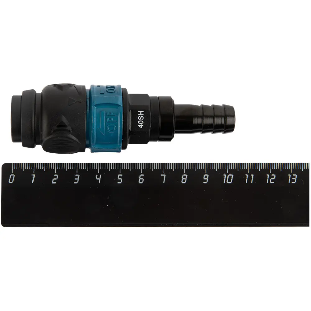 wdk 840shs 5