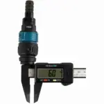 wdk 840shs 2