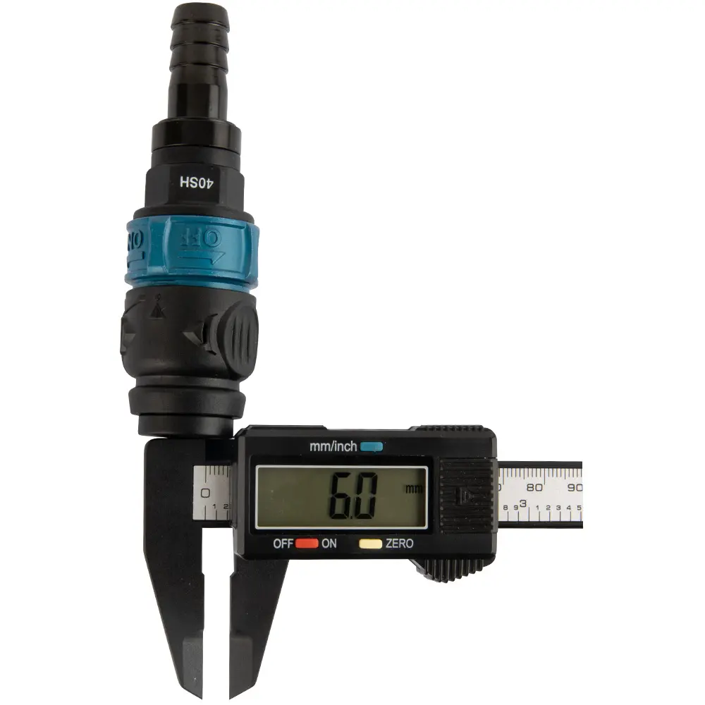 wdk 840shs 6