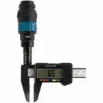 wdk 840shs 2