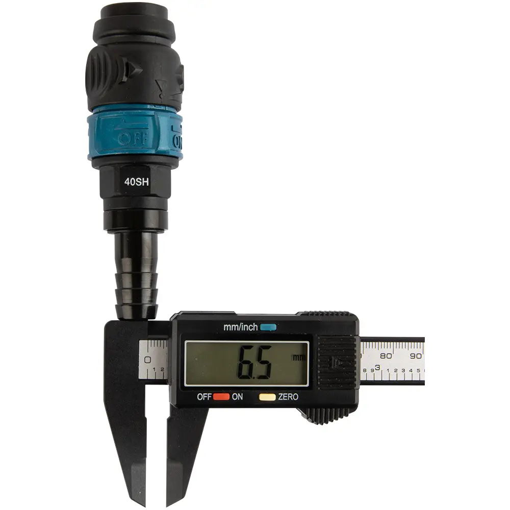 wdk 840shs 7